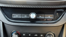 MG MG3 1.5 VTi-TECH Exclusive 5dr [Navigation] Petrol Hatchback